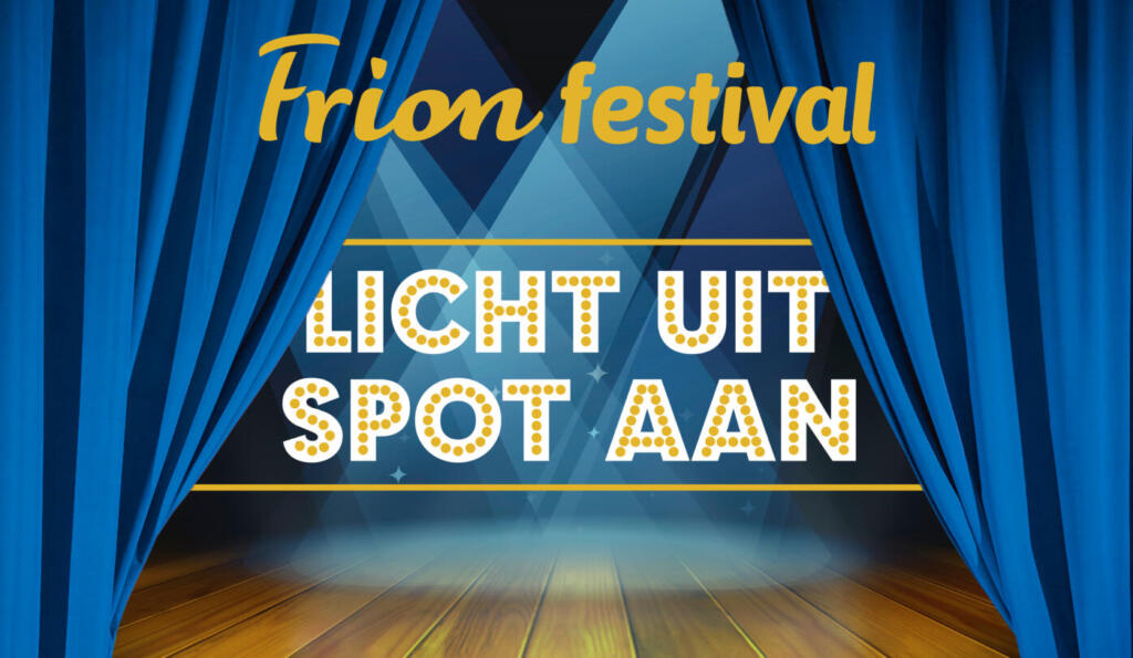 210092_VRIENDEN-VAN-FRION_FESTIVAL-2021_HEADER_WEBSITE-V2